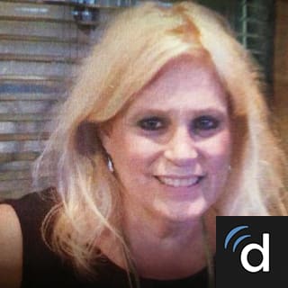 Sharon Burke, MD