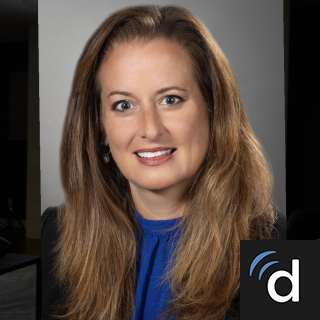 Marie (Cavuoto) Cavuoto Petrizzo, MD, Allergy & Immunology, Uniondale, NY
