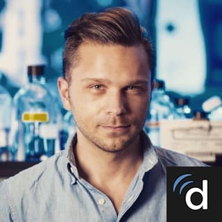 Stephen Woloszynek, MD