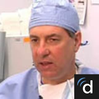 Kenneth Anthone, MD
