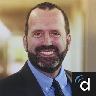Joseph Vercellone, MD