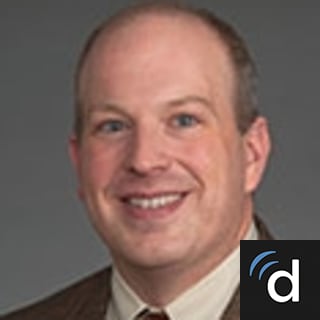 Clark Pinyan, MD