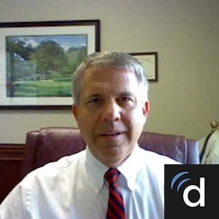 David Lamb, MD