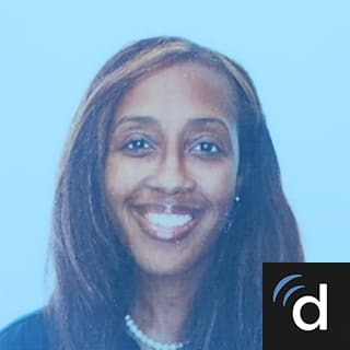 Kaleena Francois