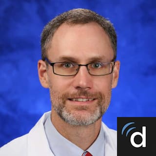 Jarrett Sell, MD