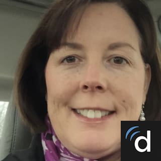 Denise Dwyer