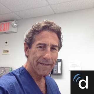 Raymond Reiter, MD, Physical Medicine/Rehab, Clifton, NJ