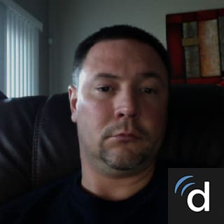 Jerry Nesbit, Emergency Medicine, Las Vegas, NV