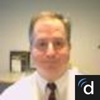 Paul Vespa, MD