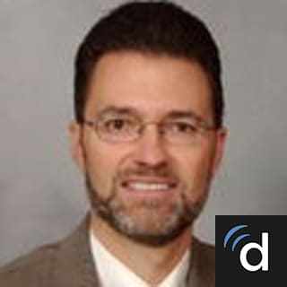 David Mangels, MD