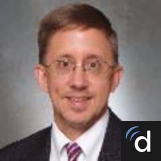 Michael Sisack, MD