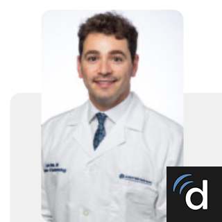 Justin Bilello, MD, Gastroenterology, Albany, NY