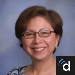 Keiko McManus, MD, Otolaryngology (ENT), San Antonio, TX