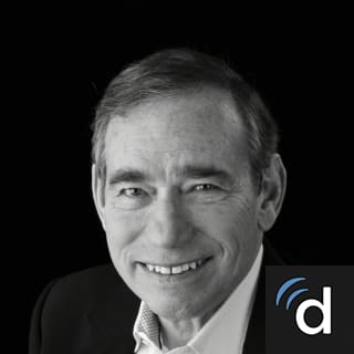 Michael Berkson, MD