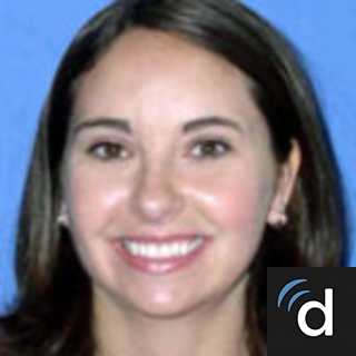 Andrea Cerone, MD