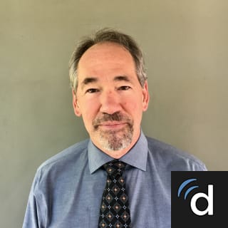 Terence Sweeney, MD