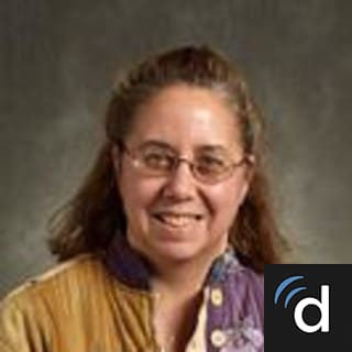 Susan Lemm