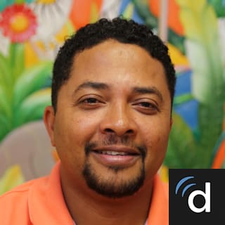 Sylvanus Nawab, MD, Pediatrics, Washington, DC