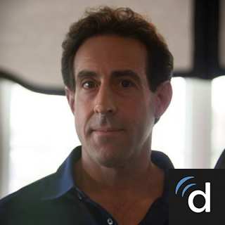 Antonio Minniti, Pharmacist, Camden, NJ