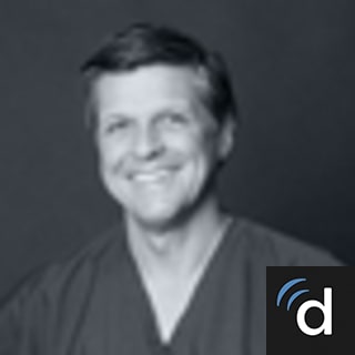 Mark Beaty, MD