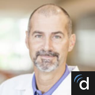 Nestor Shust, MD, Emergency Medicine, Washington, MO