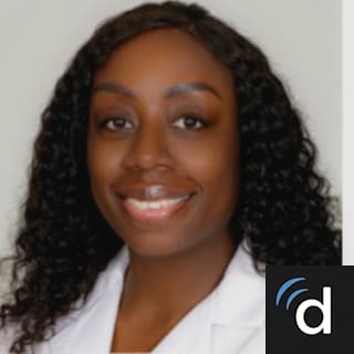 Jaime (Sua) Baylock, MD, Nephrology, Flossmoor, IL