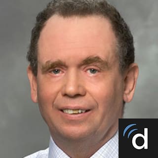 Steven Jones, MD