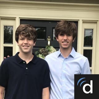 John Wilson, MD, Internal Medicine, Lexington, KY