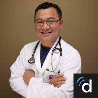 Toan Leung, MD