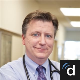 Richard Luka, MD