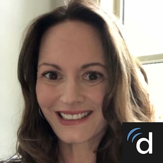 Catherine Johnson, MD