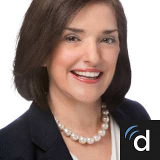 Angela Crowley