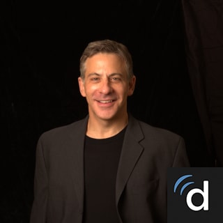 Michael Epstein, MD