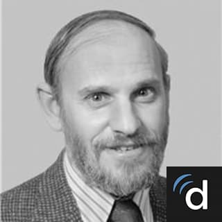 Jeffrey Schwersenski, MD, Neonat/Perinatology, Cleveland, OH