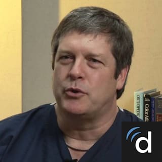 Michael Oboyle, MD