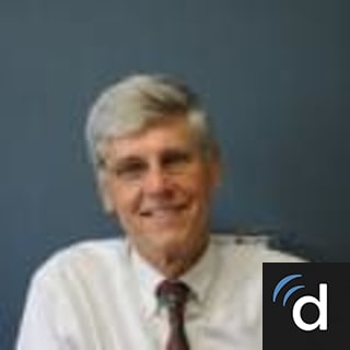 Hal Hemme, MD