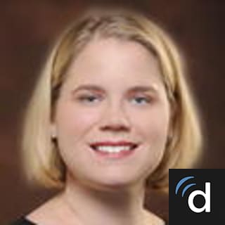 Mindy (Grunzke) Simpson, MD