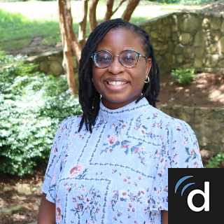 Christine Adams, MD, Family Medicine, Chapel Hill, NC