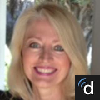 Karen Wexman, MD, Internal Medicine, San Rafael, CA