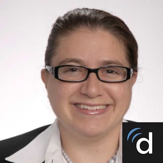 Josephine Starks, MD
