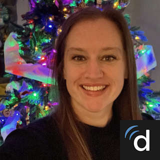 Hillary Little, Family Nurse Practitioner, Walled Lake, MI