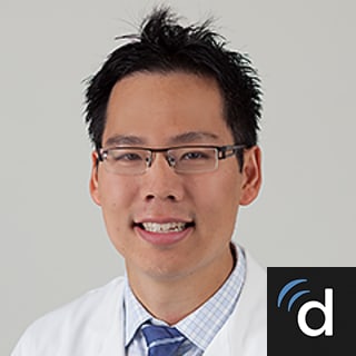 Michael Keng, MD