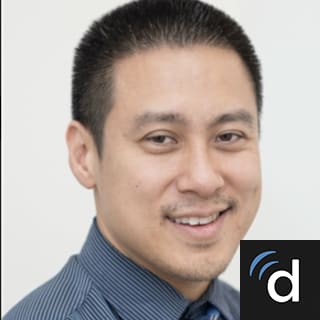 Peter Chien Jr., MD, Dermatology, Boston, MA