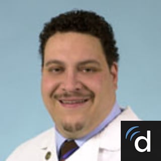 Paul Santiago, MD