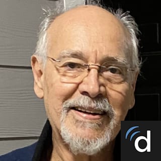 Francisco Cervantes, MD