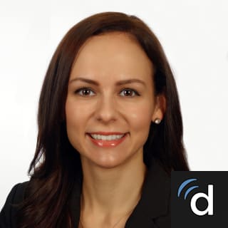 Alodia Diaz De Villegas, MD, Psychiatry, Delray Beach, FL