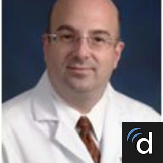 Scott Anagnoste, MD