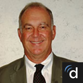 Edward Feldman, MD, Oncology, Monroe, MI