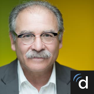 Marc Ringel, MD, Family Medicine, Glencoe, IL