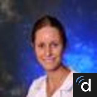 Katherine (Flachs) Wojnowich, MD